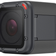 Illustration for article titled The GoPro Hero5 Is Finally Waterproof and Listens to Your Voice Commands